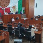 IMG_20260409_114247836