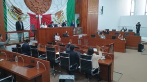 IMG_20260409_114247836