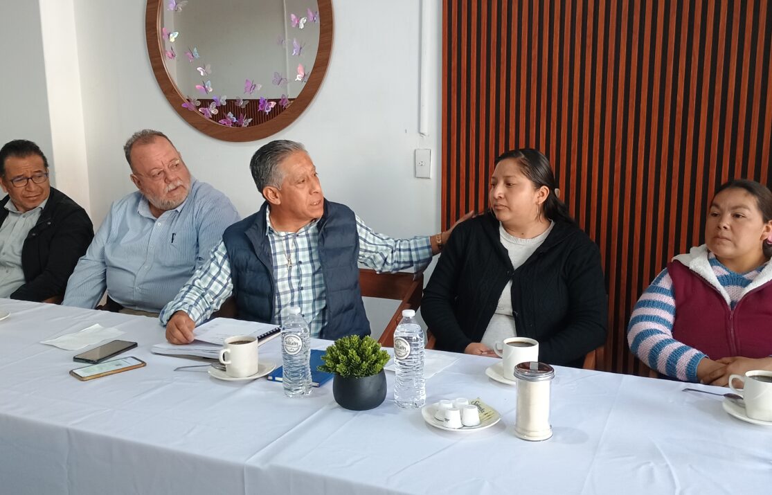 IMG_20260421_091626332