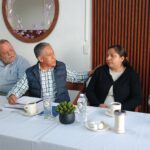 IMG_20260421_091626332