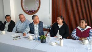 IMG_20260421_091626332