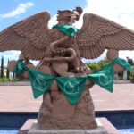 Pide Diputada priorizar laicidad para legislar sobre el derecho al aborto