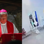 Screenshot_20260404-175420.Picsart