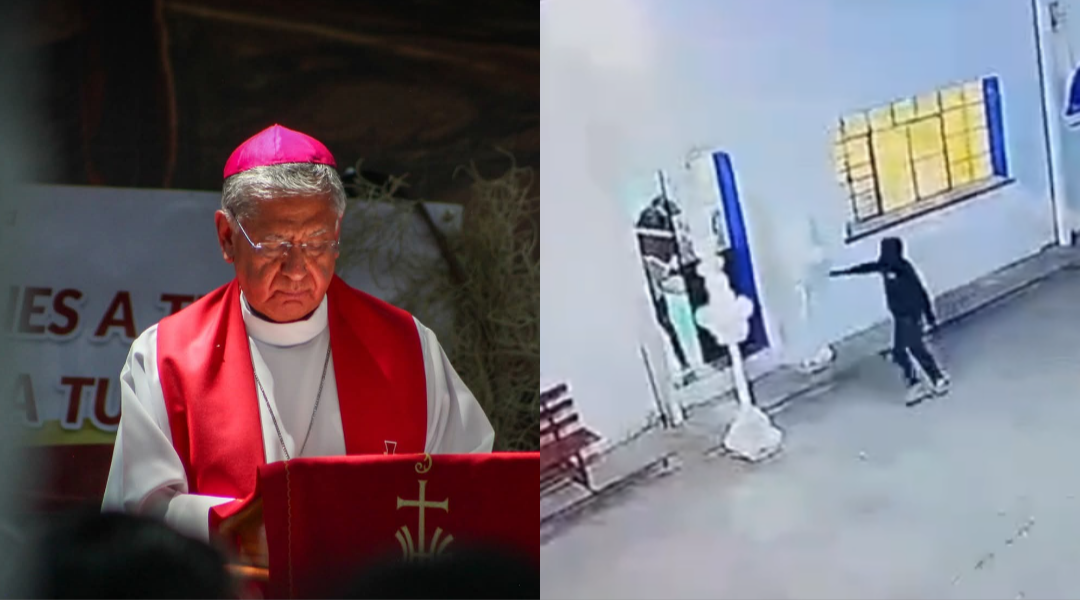 Screenshot_20260404-175420.Picsart