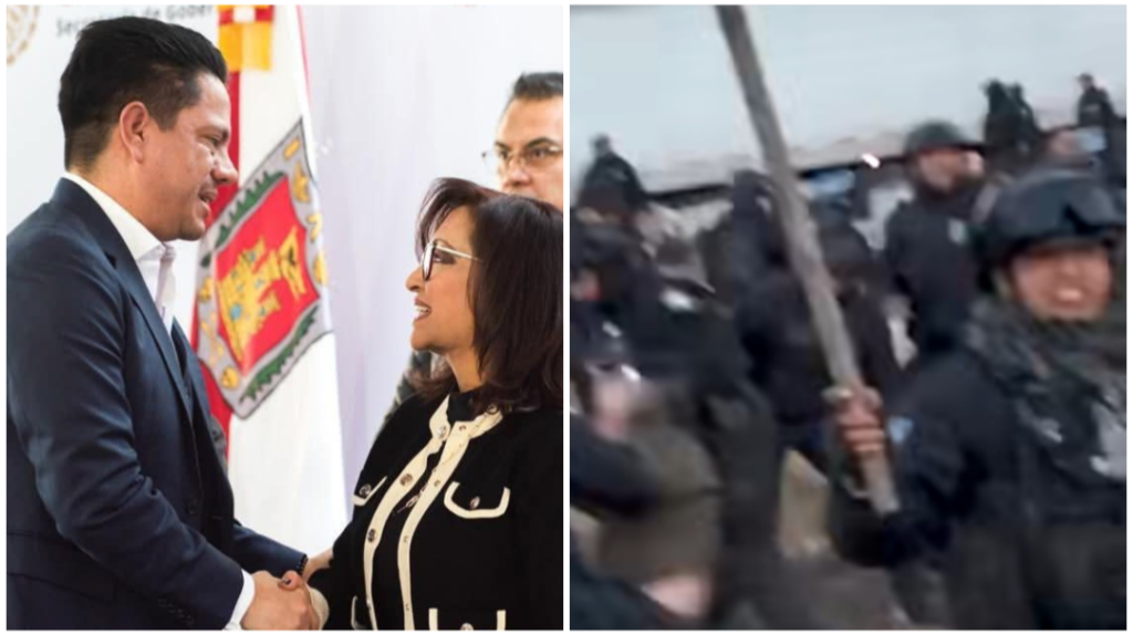 Screenshot_20260407-182523.Fotos