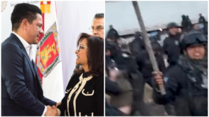 Screenshot_20260407-182523.Fotos