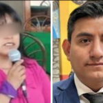 TET ordena reinstalación de la síndica de Ayometla