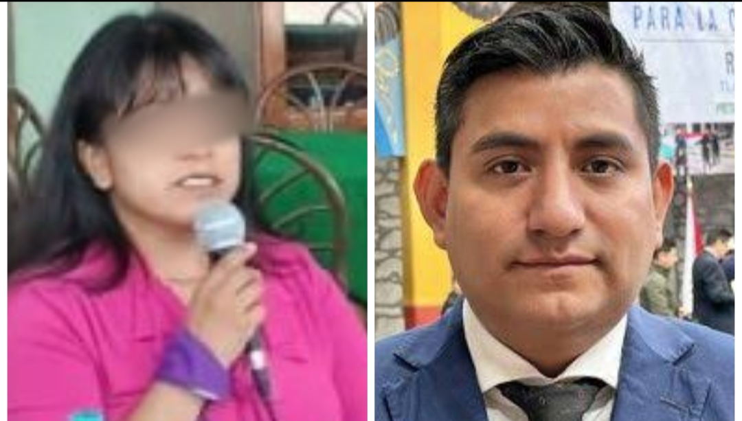 Screenshot_20260409-090426.Fotos