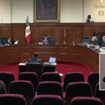 SCJN quita faculta al OFS para auditar recursos federales