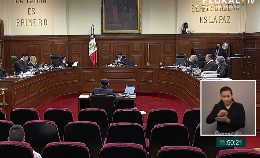 Screenshot_20260413-191314.Facebook