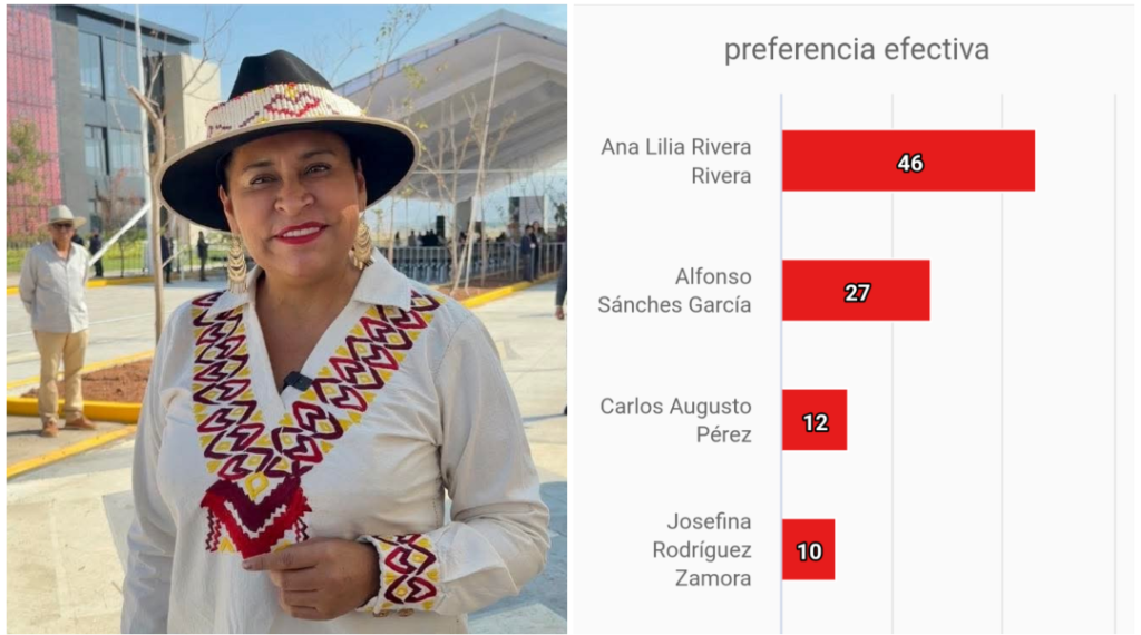 Screenshot_20260414-091849.Fotos