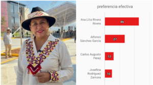 Screenshot_20260414-091849.Fotos