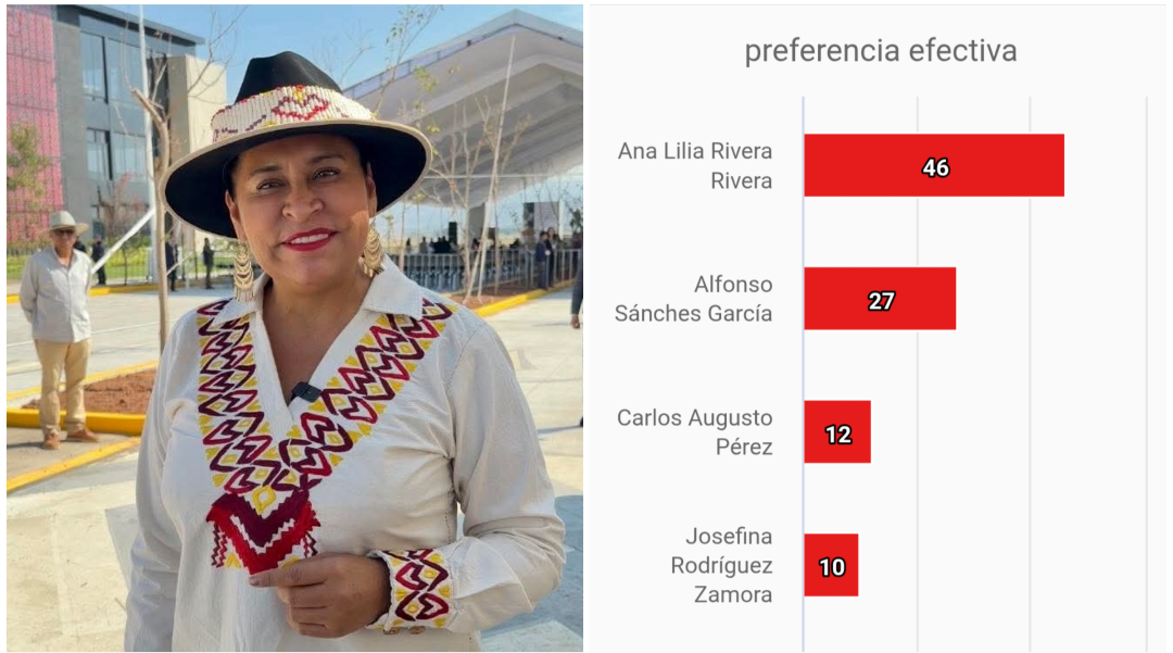 Screenshot_20260414-091849.Fotos