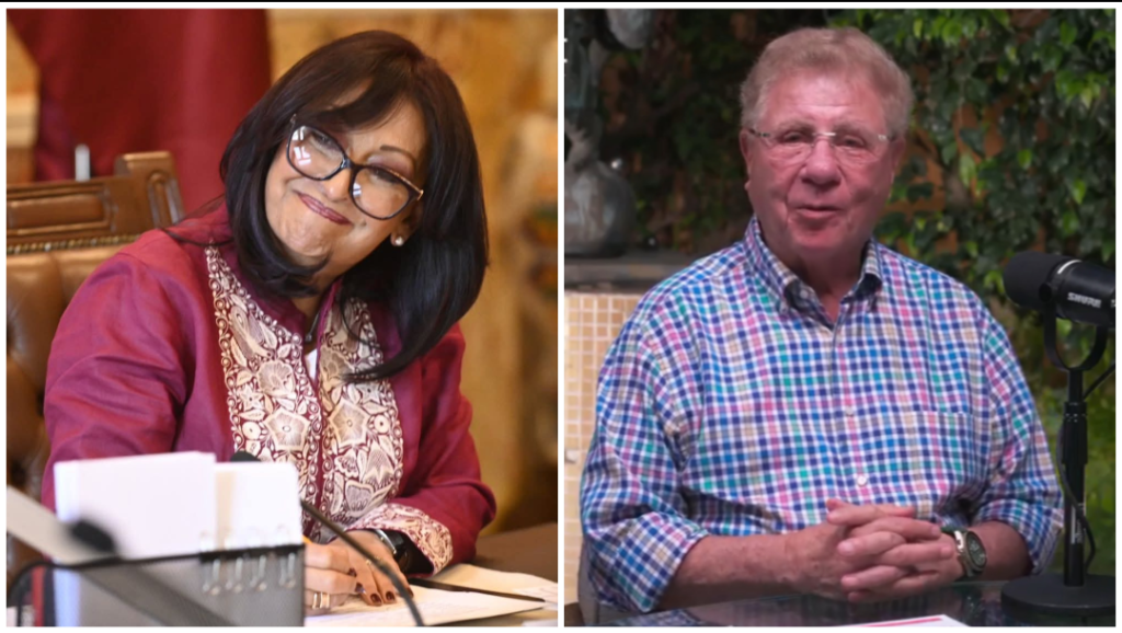 Screenshot_20260415-104410.Fotos