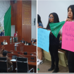 Screenshot_20260416-123839.Fotos