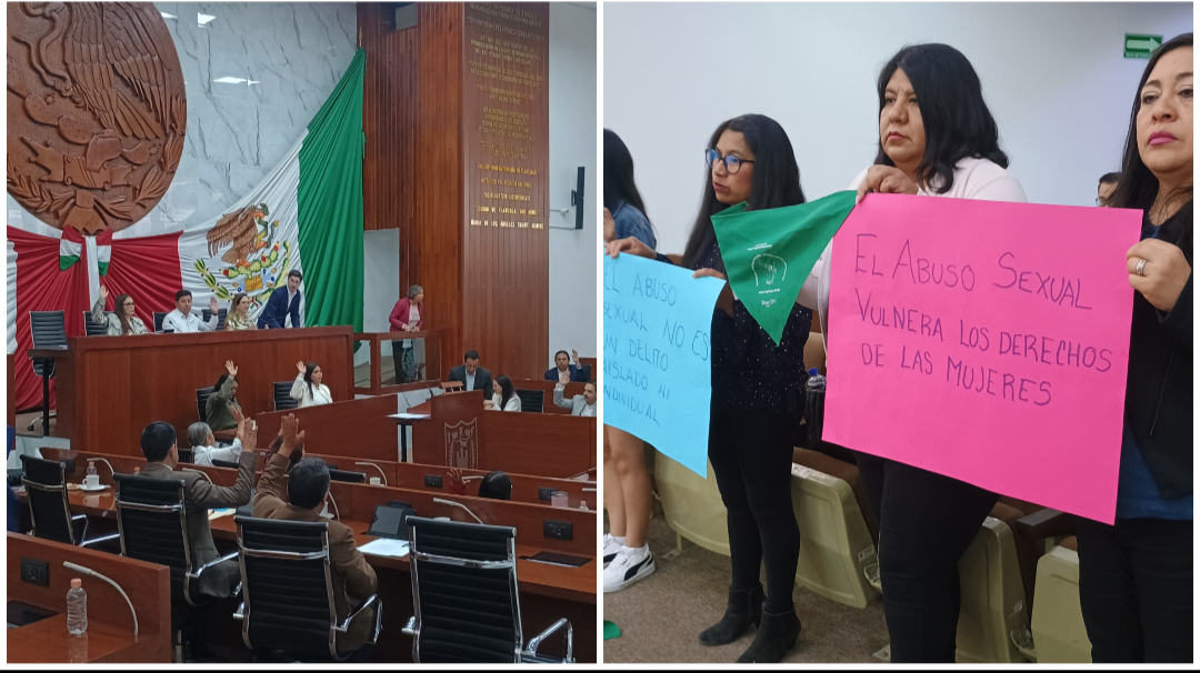 Screenshot_20260416-123839.Fotos