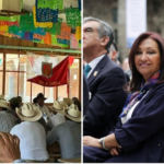 Screenshot_20260419-181430.Fotos