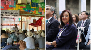 Screenshot_20260419-181430.Fotos