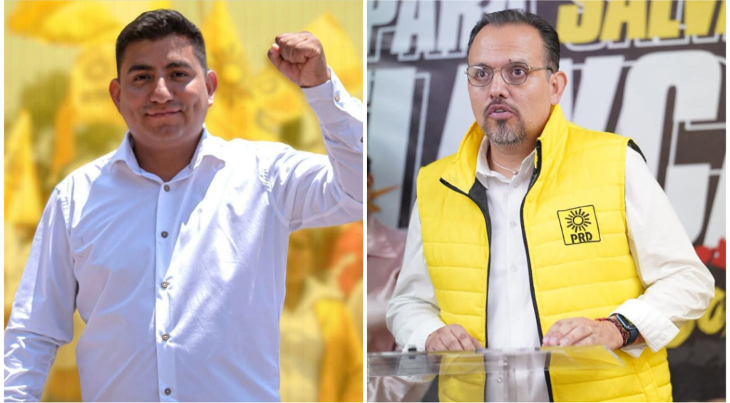 Screenshot_20260420-191507.Fotos