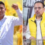 Screenshot_20260420-191507.Fotos