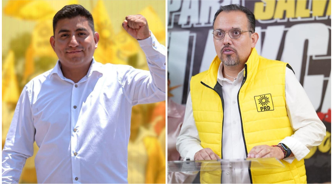 Screenshot_20260420-191507.Fotos