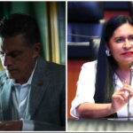 Screenshot_20260422-162412.Picsart