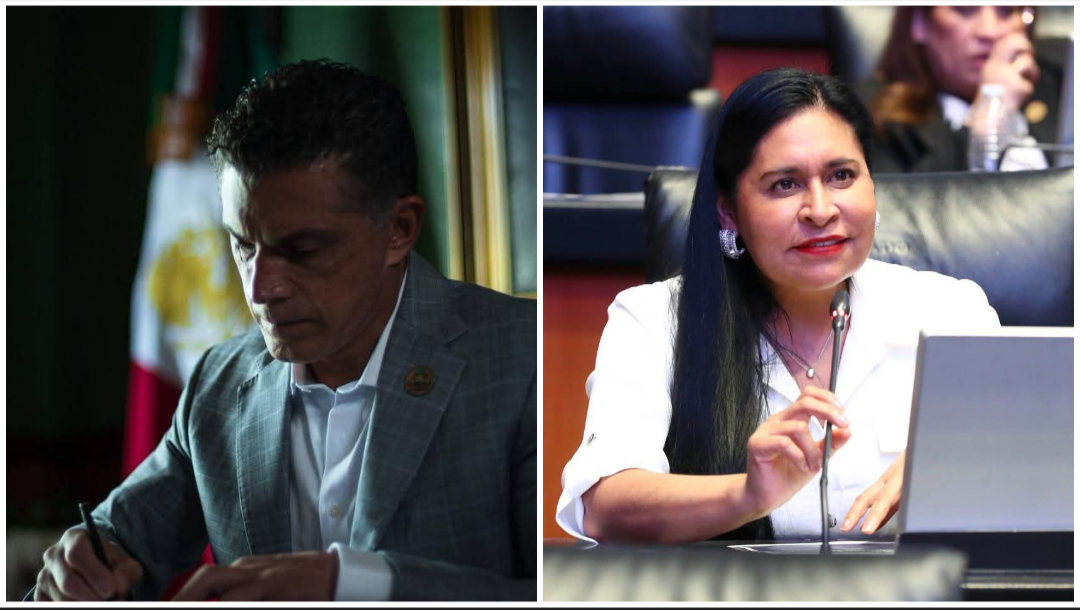 Screenshot_20260422-162412.Picsart