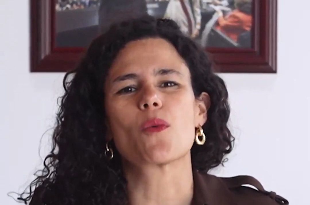 Screenshot_20260422-182158.X