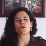 Screenshot_20260422-182158.X