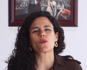 Screenshot_20260422-182158.X