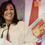 Screenshot_20260422-191534.Fotos