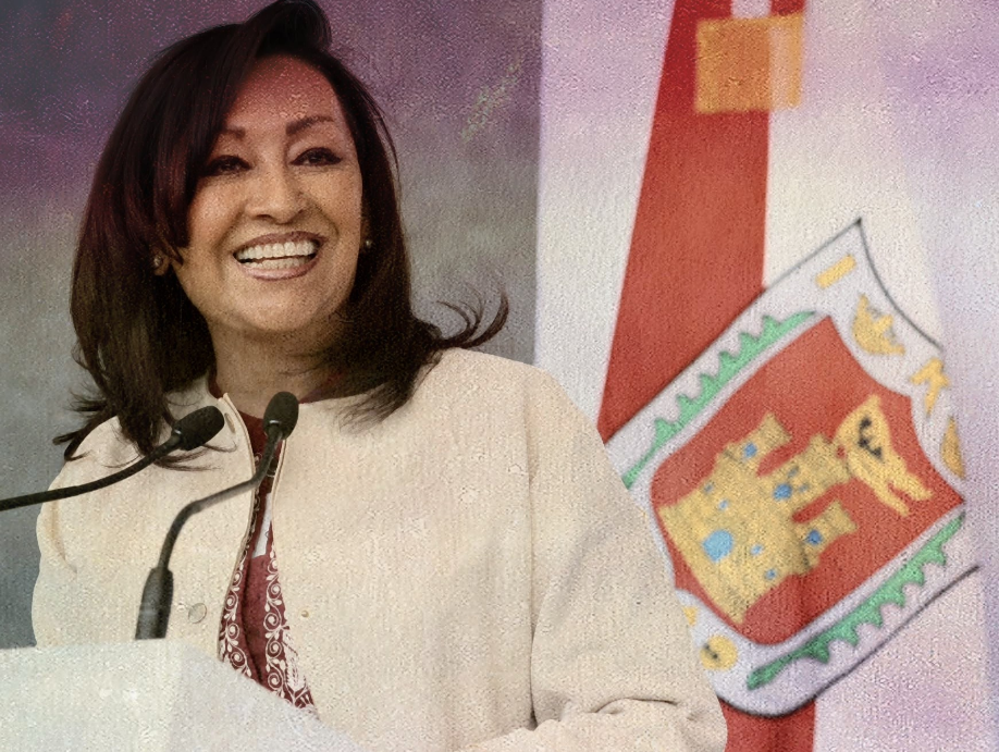 Screenshot_20260422-191534.Fotos