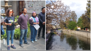 Screenshot_20260423-191703.Fotos