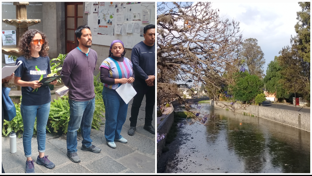 Screenshot_20260423-191703.Fotos