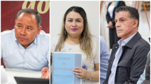 Screenshot_20260428-192244.Fotos