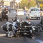accidentes-cdmx-motos