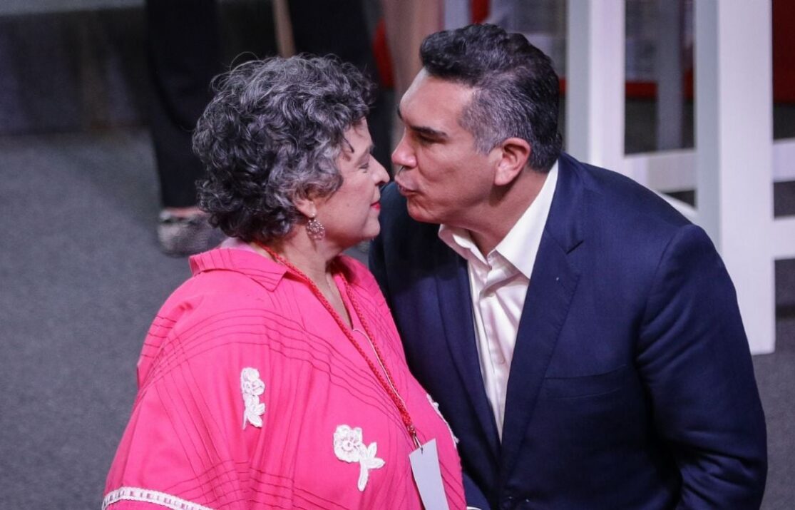 f1280x720-181019_312694_4734