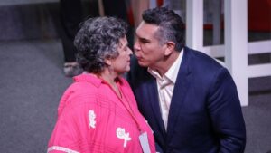 f1280x720-181019_312694_4734