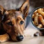 Tlaxcala registra dos casos de gusano barrenador en caninos