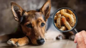 gusano_barrenador_mascotas.jpg_20896918