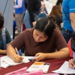 Buscan crear un “Programa Estatal de Empleo Temporal”