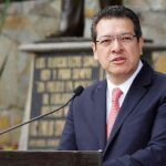 PRI apunta contra Maco Mena; exigen investigación contra cónsules en Estados Unidos