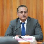 Por actuar a favor del oficialismo, piden juicio político contra Emanuel Ávila