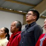 El círculo político de Tlaxcala está nervioso con mi presencia: Covarrubias 