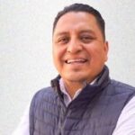 Otorgan amparo al alcalde de Teolocholco; lo investigan por pasado irregular