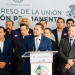 Partidos con registro local piden trato igualitario ante partidos nacionales