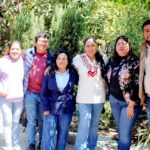 Ana Lilia reconoce aporte de migrantes tlaxcaltecas ante clima de tensión en EUA