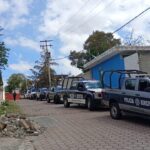 A la baja homicidios en abril, pero Tlaxcala vive arranque violento en mayo