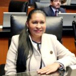 Escuchar a las familias fortalece las políticas de bienestar social: Ana Lilia