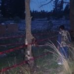 Autoridades atienden casi de crueldad animal en Tepetitla